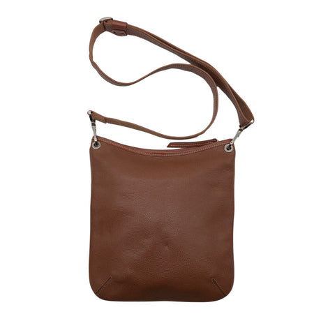 Unisex Longchamp - Olkalaukku, koko Mini -  (2)
