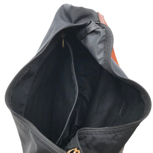 Olkalaukku, koko Midi