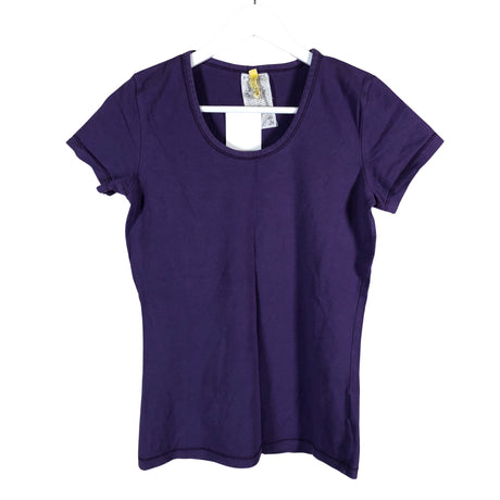 Unisex Ichi - T-paita, koko 38 -  ()