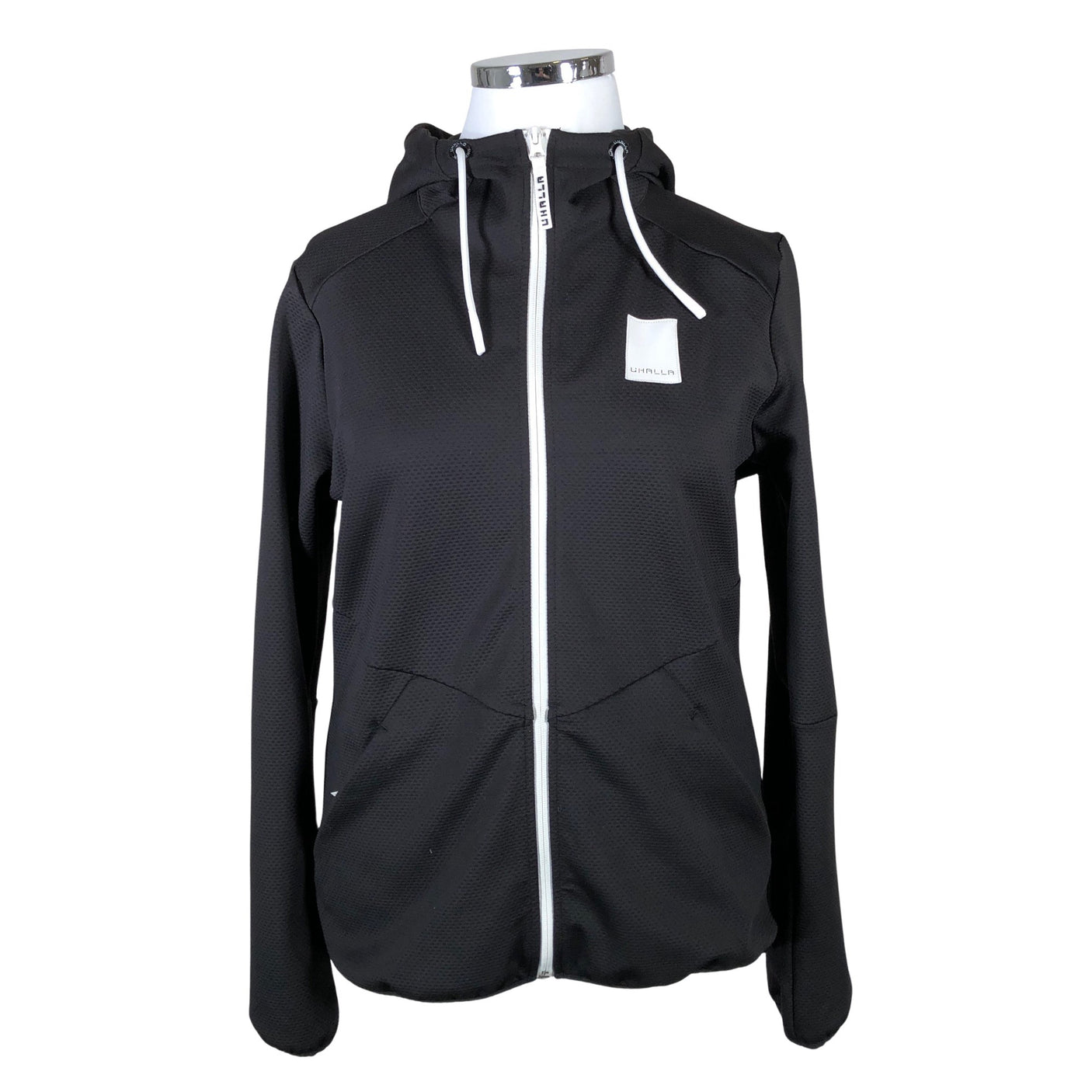 Unisex Uhalla - Huppari, koko 42 -  (1)