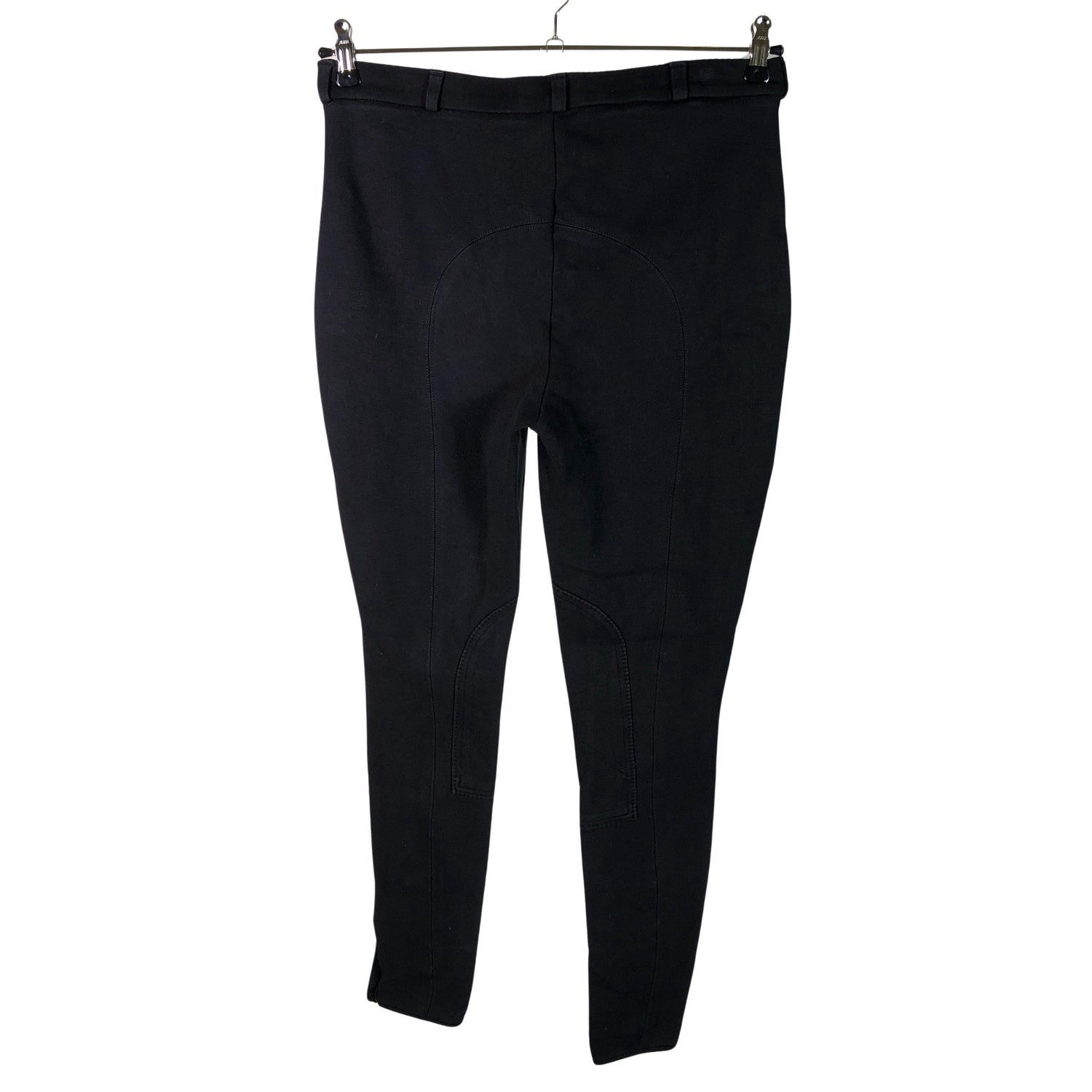  Urheiluhousut  Ratsastushousut, koko 44  Hansbo Sport 