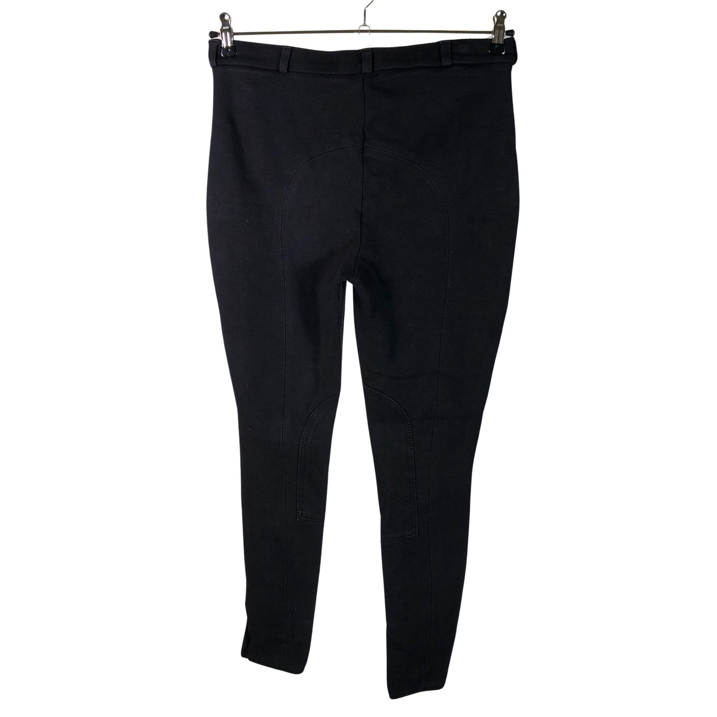Unisex Hansbo Sport - Ratsastushousut, koko 44 -  (2)