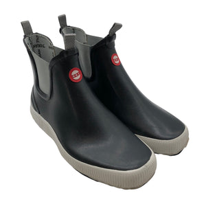 Unisex Nokian - Kumisaappaat, koko 43 -  (2)