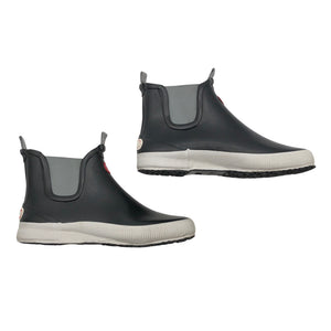 Unisex Nokian - Kumisaappaat, koko 43 -  (1)