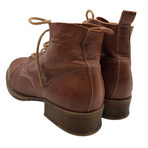 Unisex Ten Points - Nilkkurit, koko 39 -  (2)