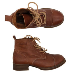 Unisex Ten Points - Nilkkurit, koko 39 -  (1)