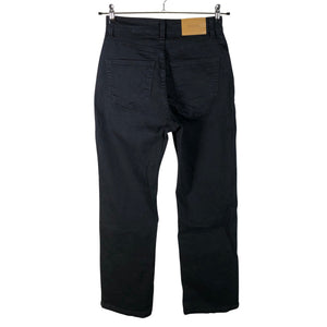 Unisex Nanso - Farkut, koko 36 -  (2)