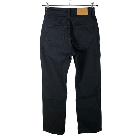 Unisex Nanso - Farkut, koko 36 -  (2)