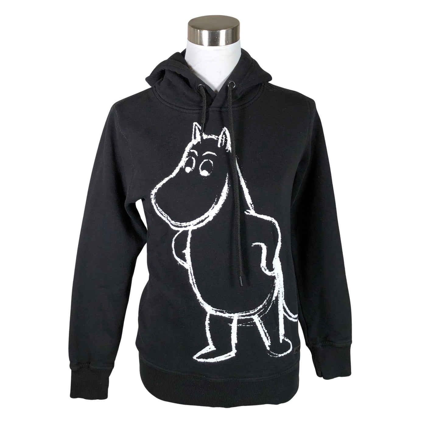 Unisex Martinex - Huppari, koko 36 -  (1)