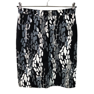 Unisex Marimekko - Suora hame, koko 38 -  (1)