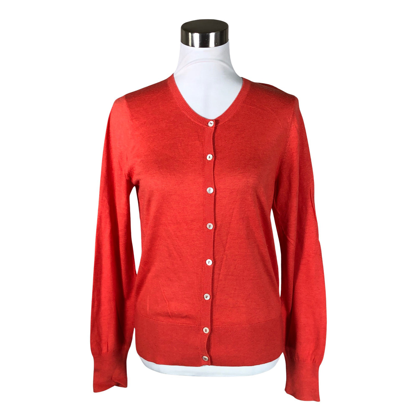 Unisex InWear - Neuletakki, koko 40 -  (1)