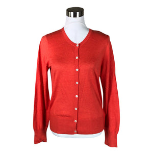 Unisex InWear - Neuletakki, koko 40 -  (1)
