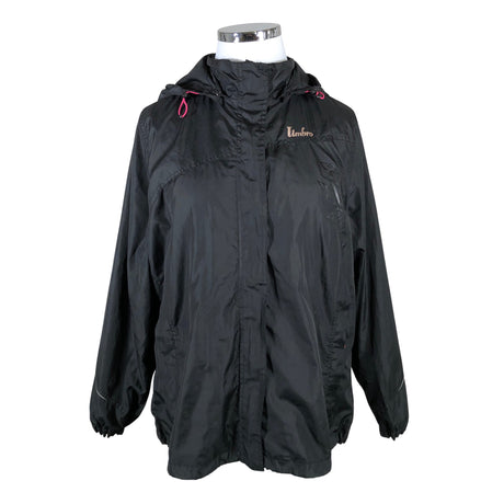Unisex Umbro - Ulkoilutakki, koko 46 -  ()