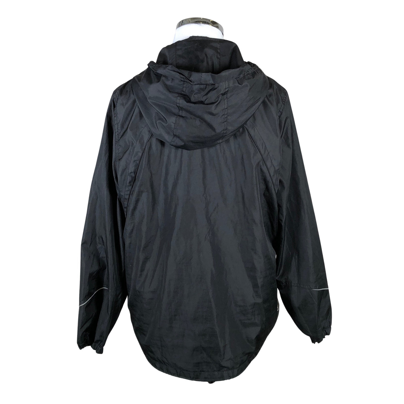 Unisex Umbro - Ulkoilutakki, koko 46 -  (2)