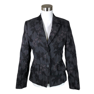 Unisex Mosaic - Jakku, koko 40 -  (1)