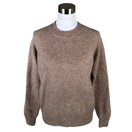 Unisex Zara - Neulepaita, koko 36 -  ()