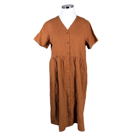 Unisex Nanso - Kangasmekko, koko 44 -  ()