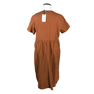 Unisex Nanso - Kangasmekko, koko 44 -  (2)