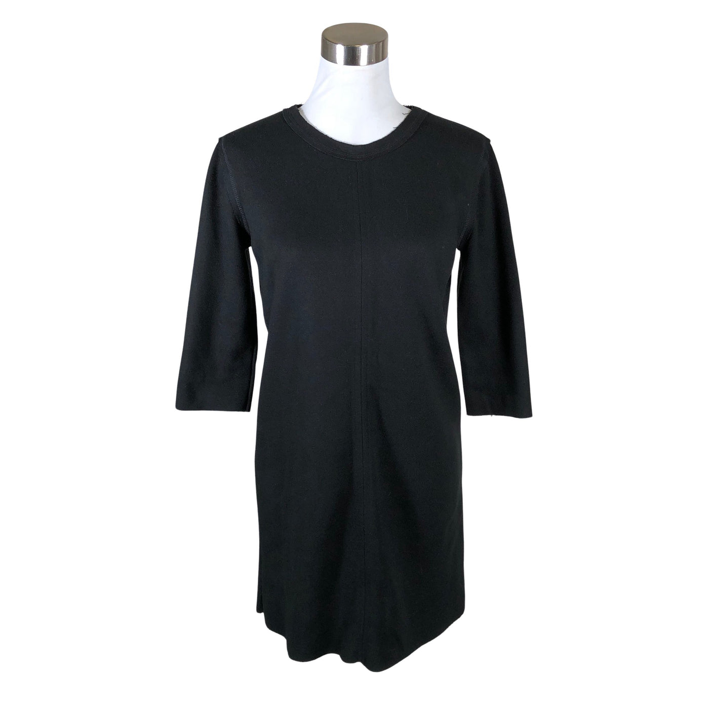Unisex Zara - Collegemekko, koko 36 -  (1)