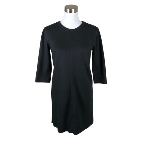 Unisex Zara - Collegemekko, koko 36 -  ()