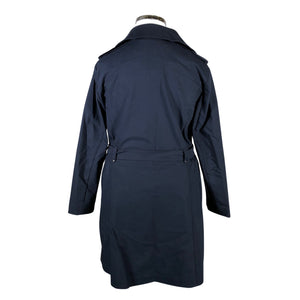 Unisex Gerry Weber - Trenssitakki, koko 46 -  (2)