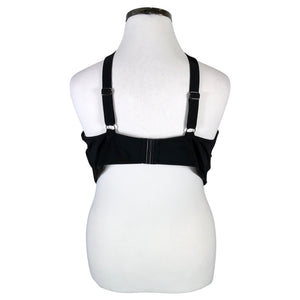 Unisex Zizzi - Bikinit, koko 56 -  (2)