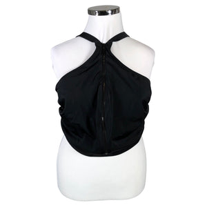 Unisex Zizzi - Bikinit, koko 56 -  (1)