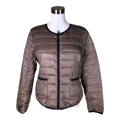 Unisex Noom - Kevytuntuvatakki, koko 38 -  ()
