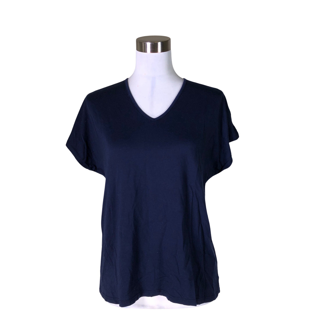 Unisex Nanso - T-paita, koko 38 -  (1)