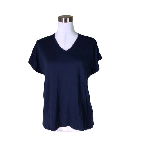 Unisex Nanso - T-paita, koko 38 -  ()