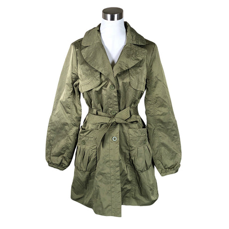 Unisex b.Young - Trenssitakki, koko 40 -  ()