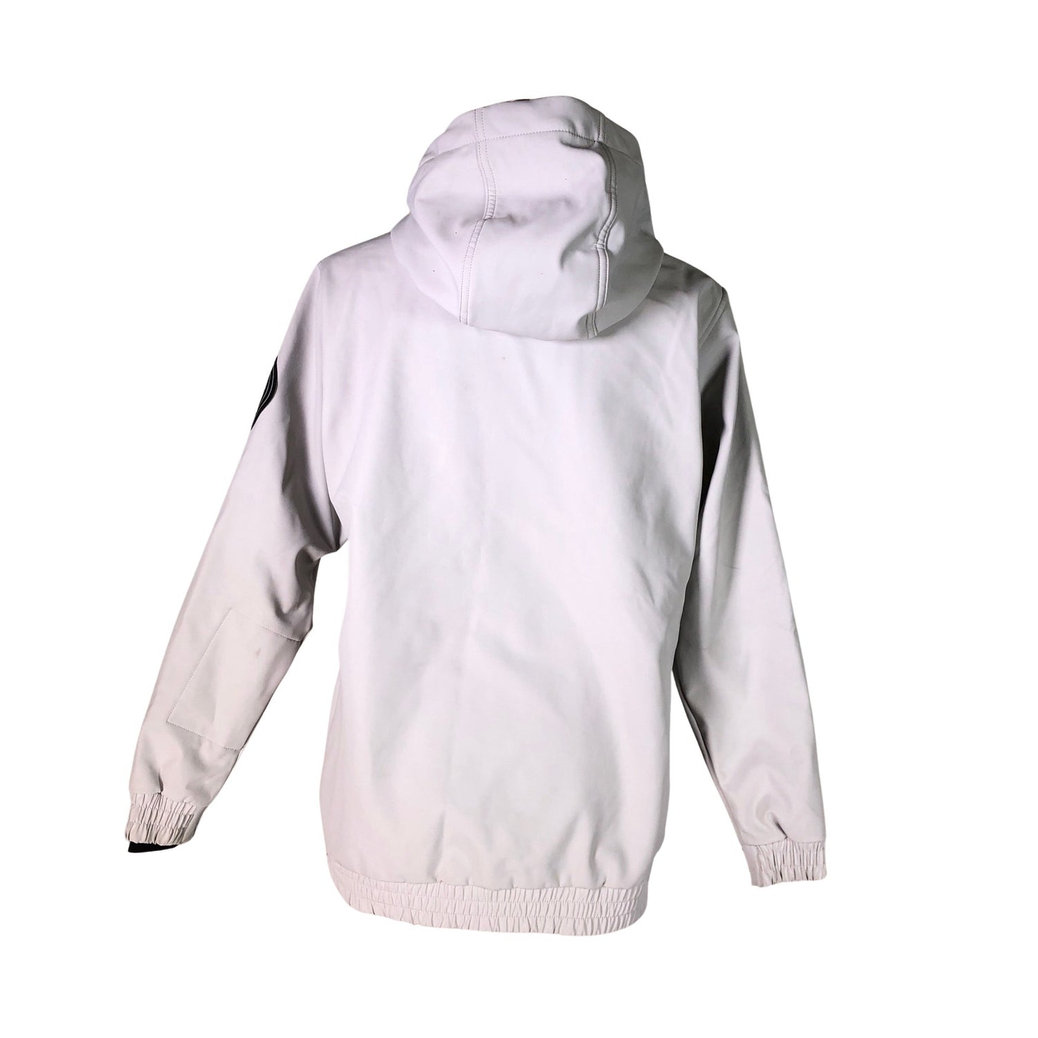  Välikausitakki  Softshell-takki, koko 34  Dope 