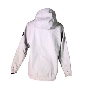 Unisex Dope - Softshell-takki, koko 34 -  (2)