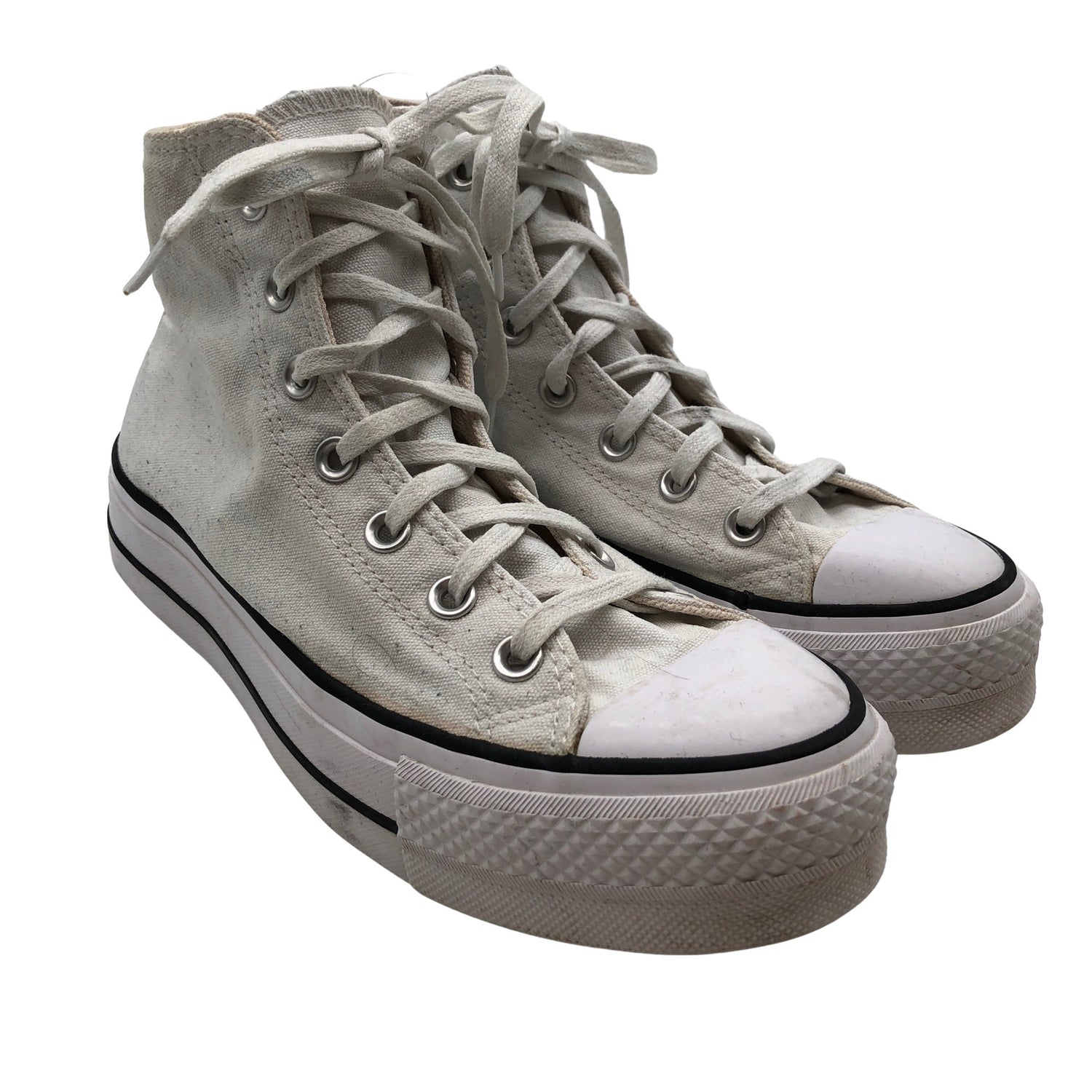  Tennarit  Tennarit, koko 39  Converse 