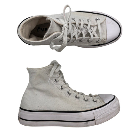 Unisex Converse - Tennarit, koko 39 -  ()