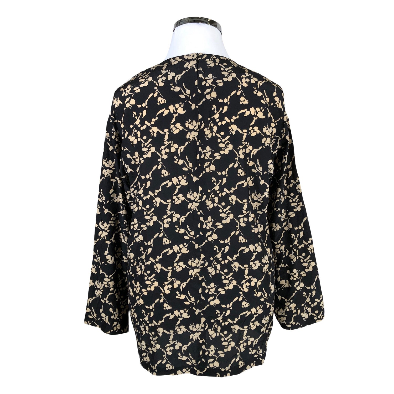  Paita  Pusero, koko 42  Marimekko 