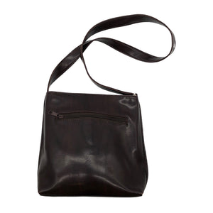 Unisex Jouni Exclusive - Olkalaukku, koko Mini -  (2)