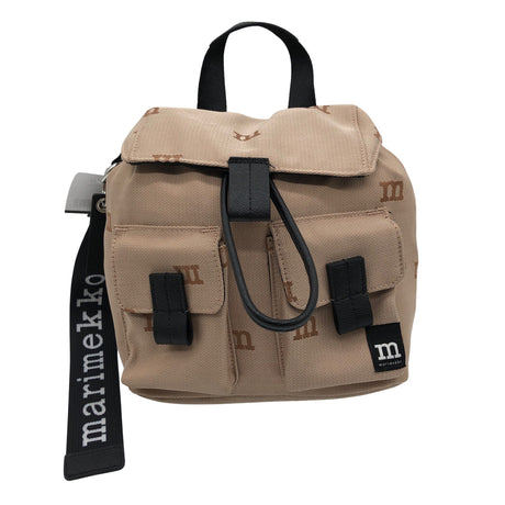 Unisex Marimekko - Reppu, koko Mini -  ()