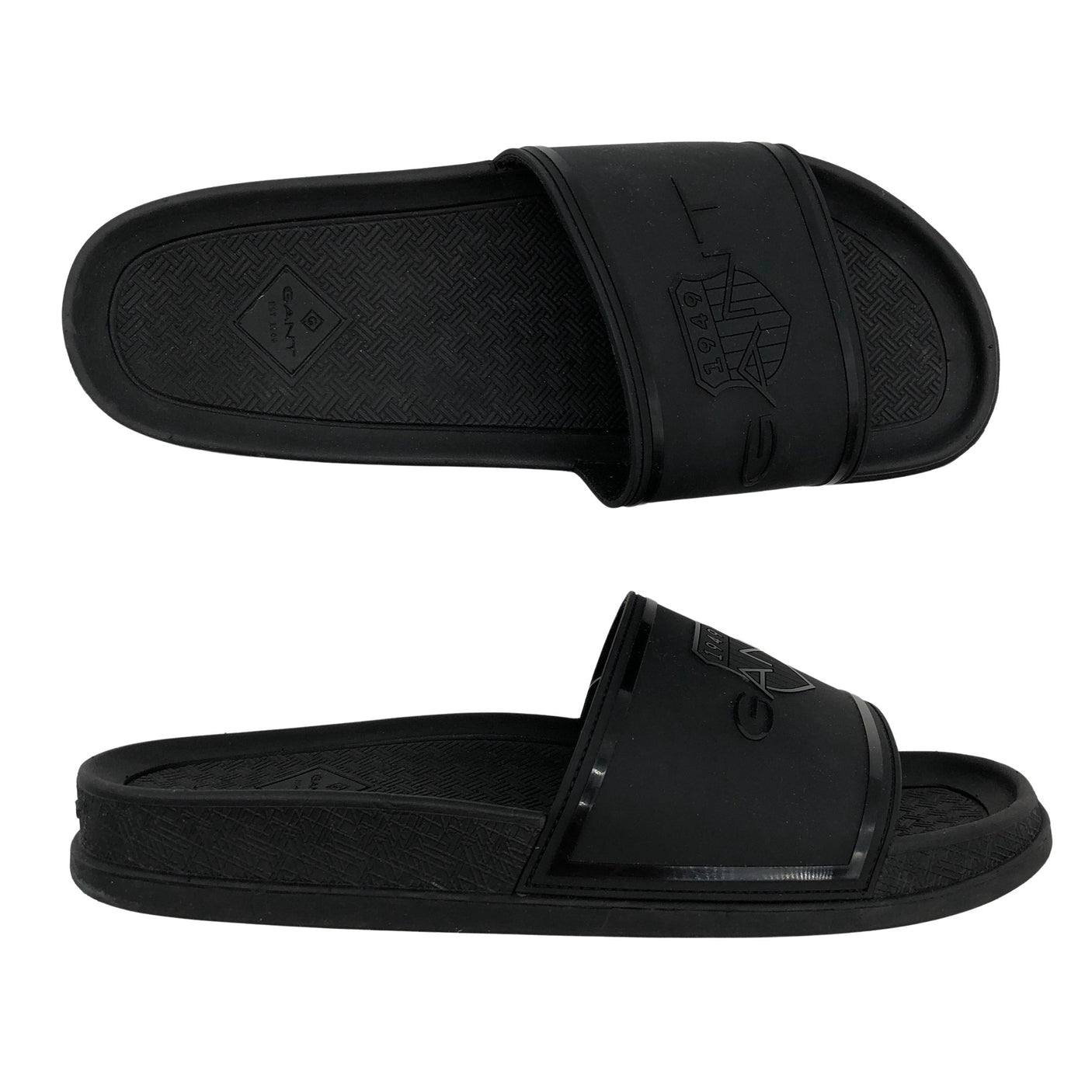 Unisex Gant - Rantasandaalit, koko 46 -  (1)