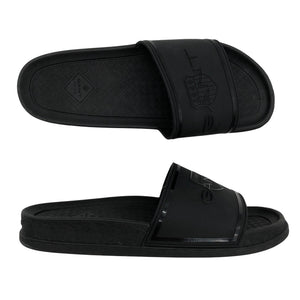 Unisex Gant - Rantasandaalit, koko 46 -  (1)