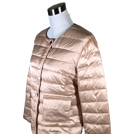 Unisex Gustav - Kevytuntuvatakki, koko 40 -  (2)