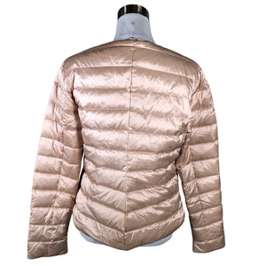 Unisex Gustav - Kevytuntuvatakki, koko 40 -  (3)