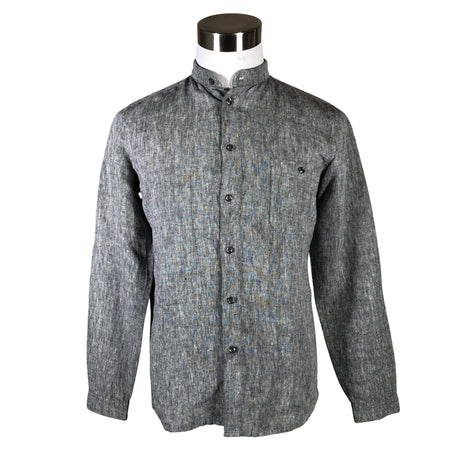 Unisex Särmä - Kauluspaita, koko S -  ()