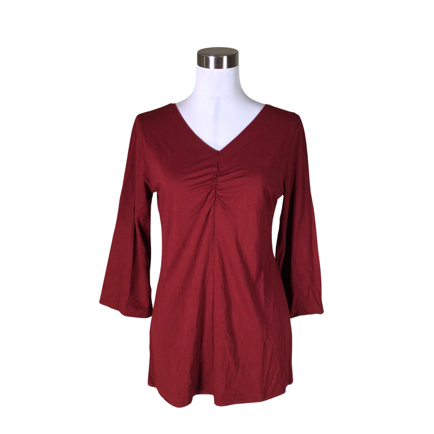 Unisex Nanso - Trikoopaita, koko 38 -  (1)