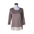Unisex Esprit - Trikoopaita, koko 38 -  ()