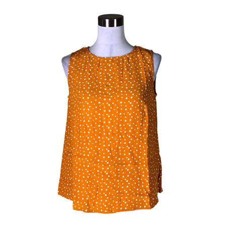 Unisex Nanso - Toppi, koko 36 -  ()