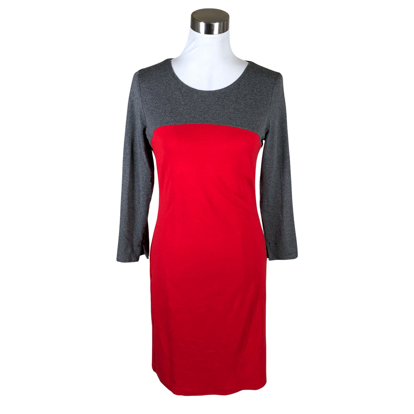 Unisex Ritva Falla - Trikoomekko, koko 36 -  (1)