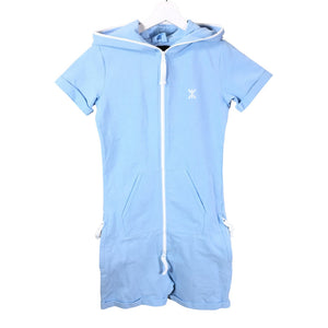 Unisex OnePiece - Lühikesed tunked, suurus 34 -  (1)
