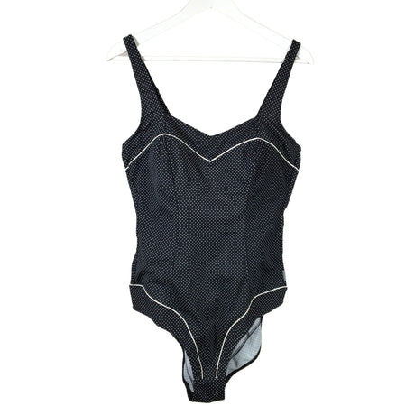 Unisex Actuelle - Ujumiskostüüm, suurus 44 -  ()