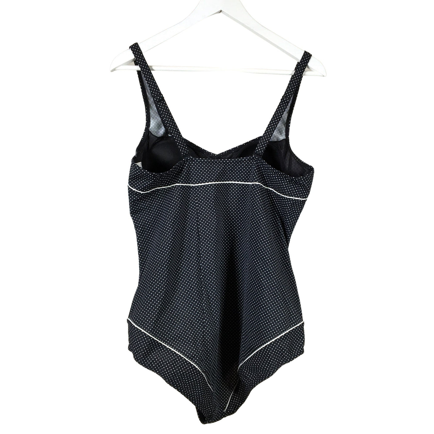 Unisex Actuelle - Ujumiskostüüm, suurus 44 -  (2)
